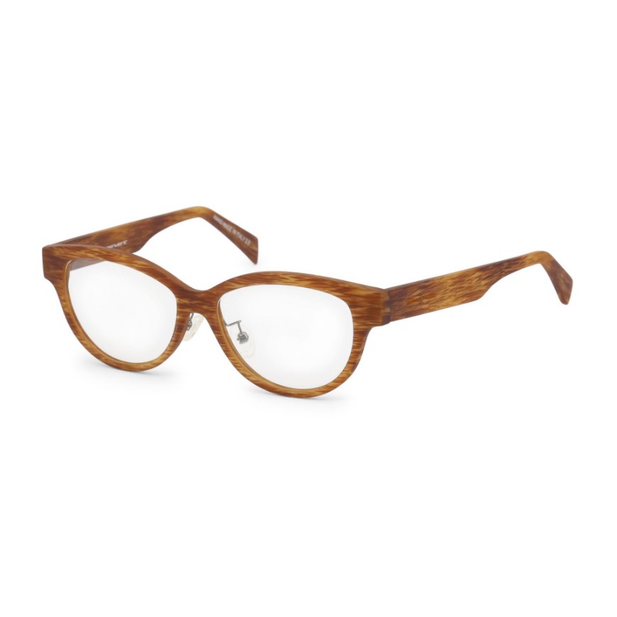 Picture of Italia Independent-5909A Brown
